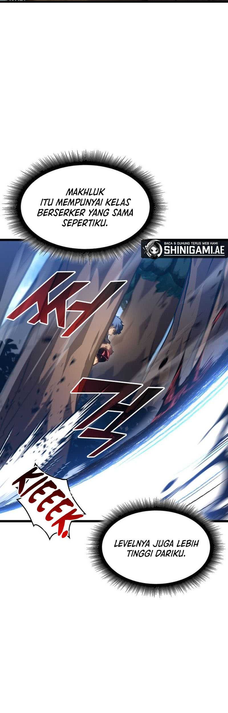 Chapter 94 - halaman 46