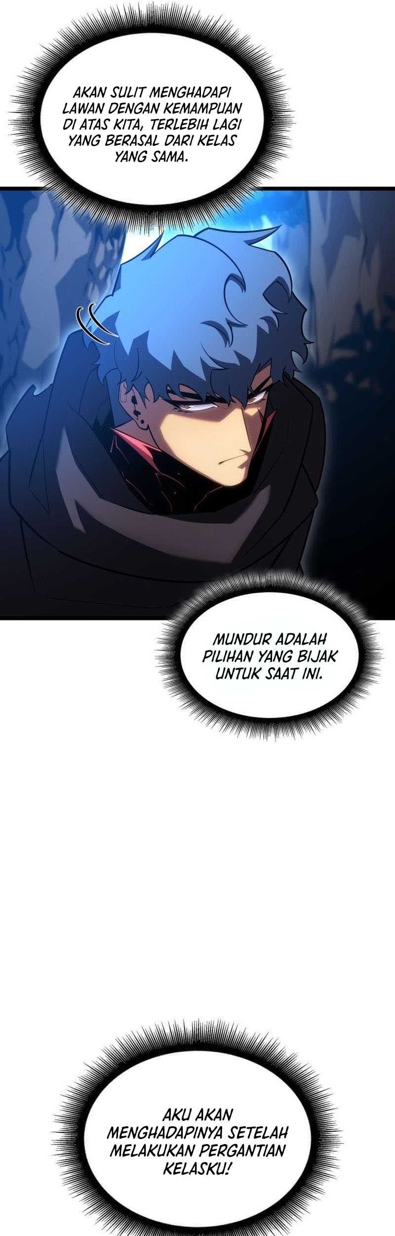 Chapter 94 - halaman 48