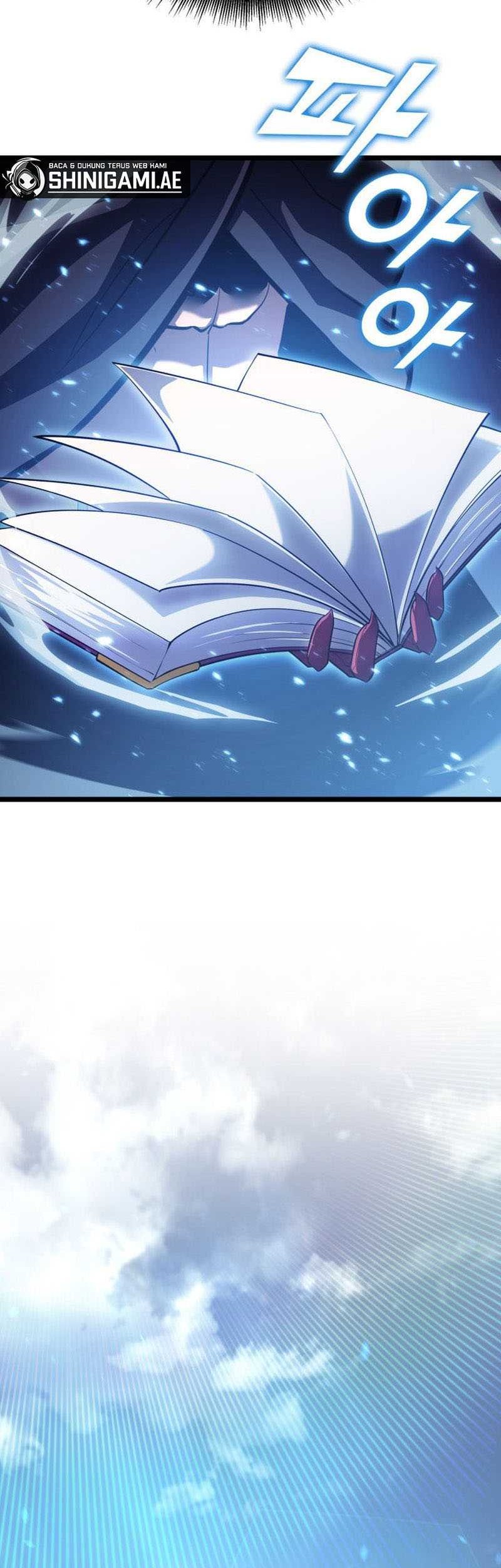 Chapter 94 - halaman 49