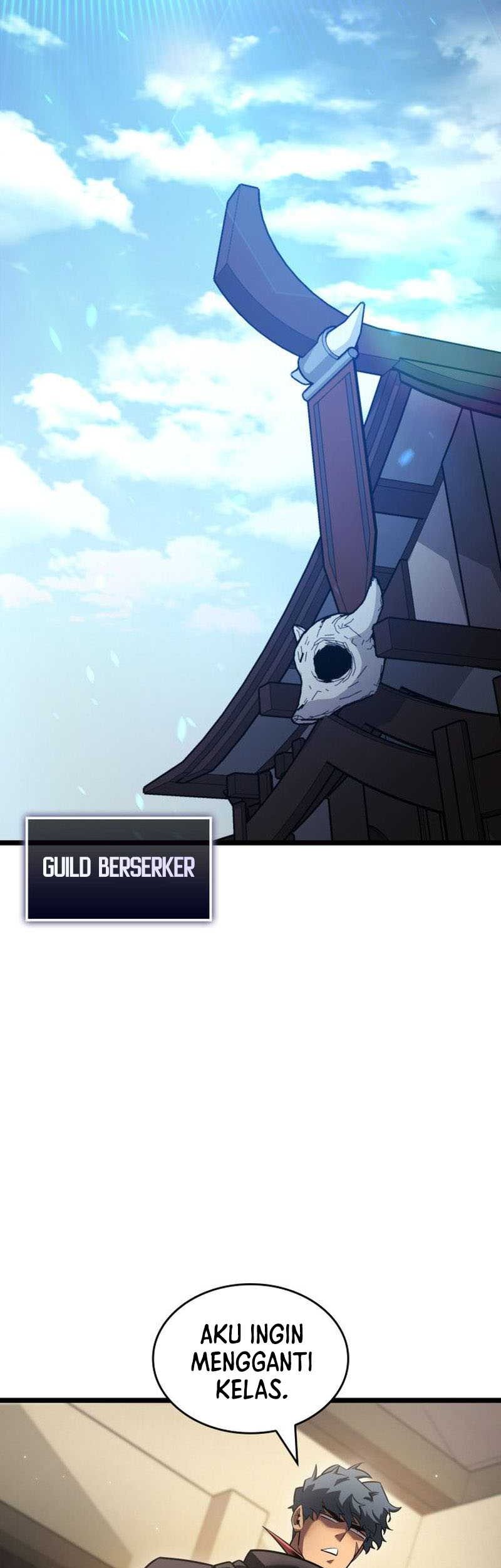 Chapter 94 - halaman 50