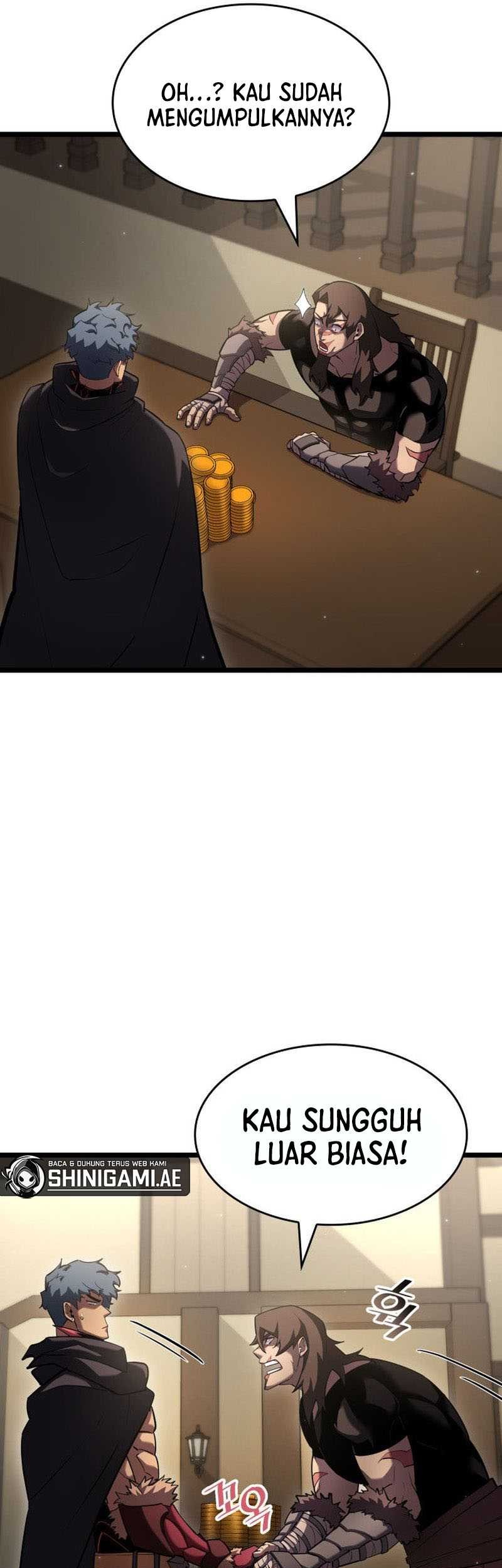Chapter 94 - halaman 52