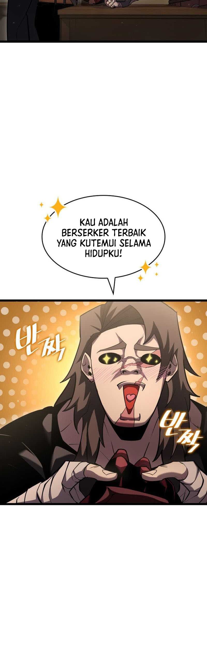 Chapter 94 - halaman 53