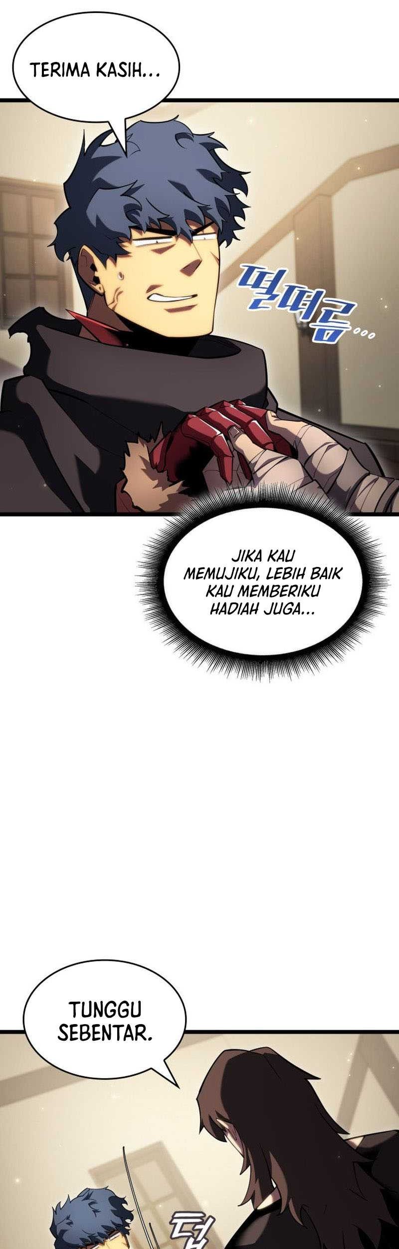 Chapter 94 - halaman 54