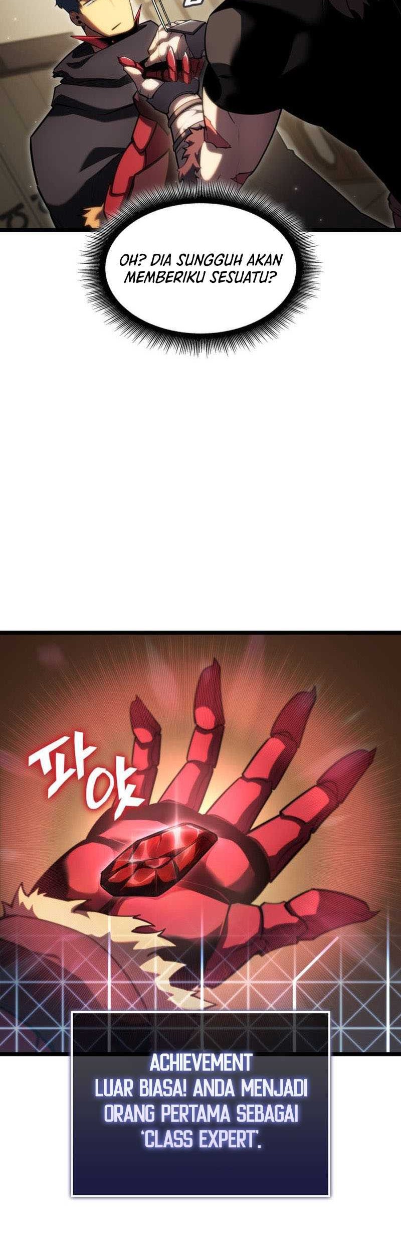 Chapter 94 - halaman 55