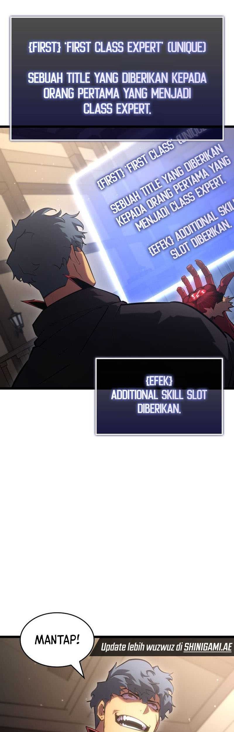 Chapter 94 - halaman 57