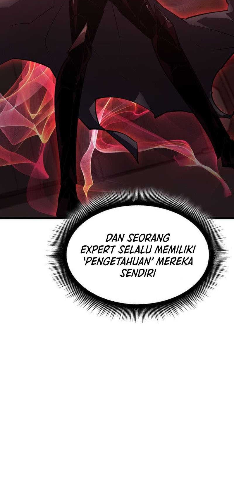 Chapter 94 - halaman 59