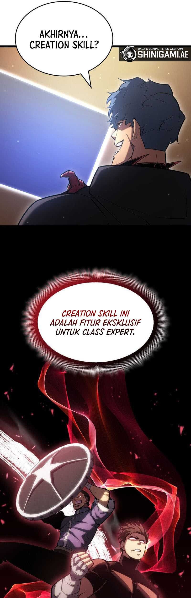 Chapter 94 - halaman 60