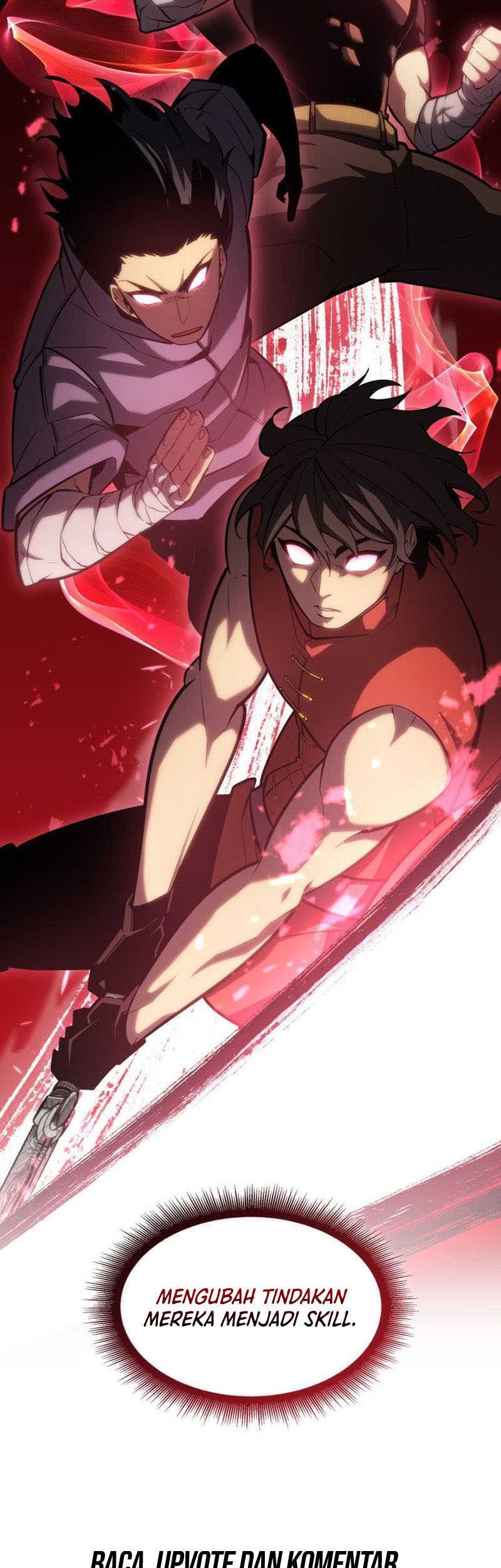 Chapter 94 - halaman 61