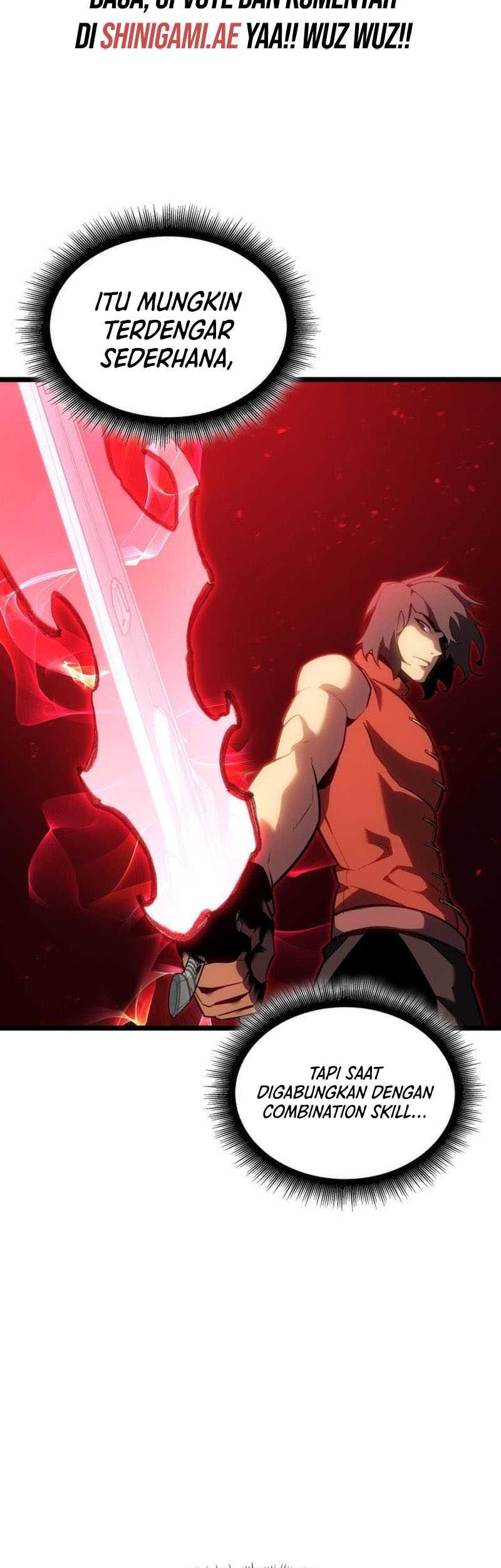 Chapter 94 - halaman 62