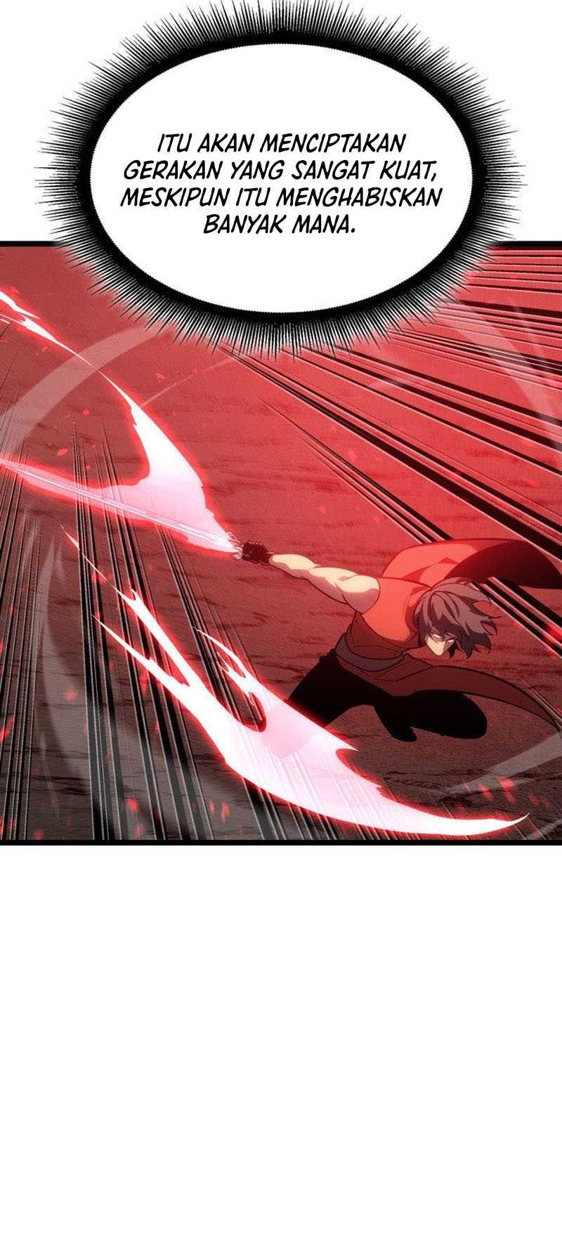 Chapter 94 - halaman 63