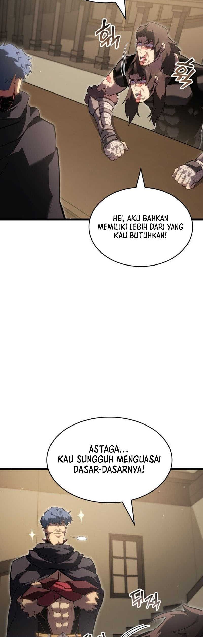 Chapter 94 - halaman 65