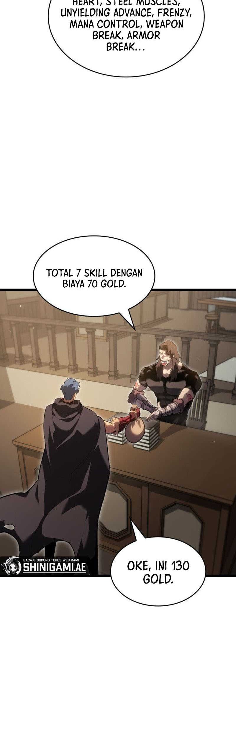 Chapter 94 - halaman 67