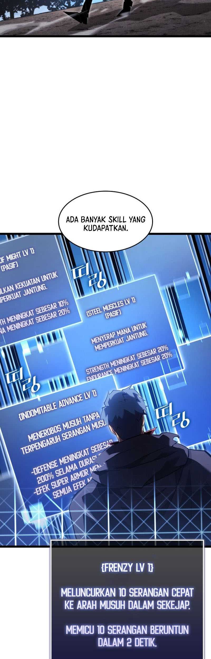 Chapter 94 - halaman 70