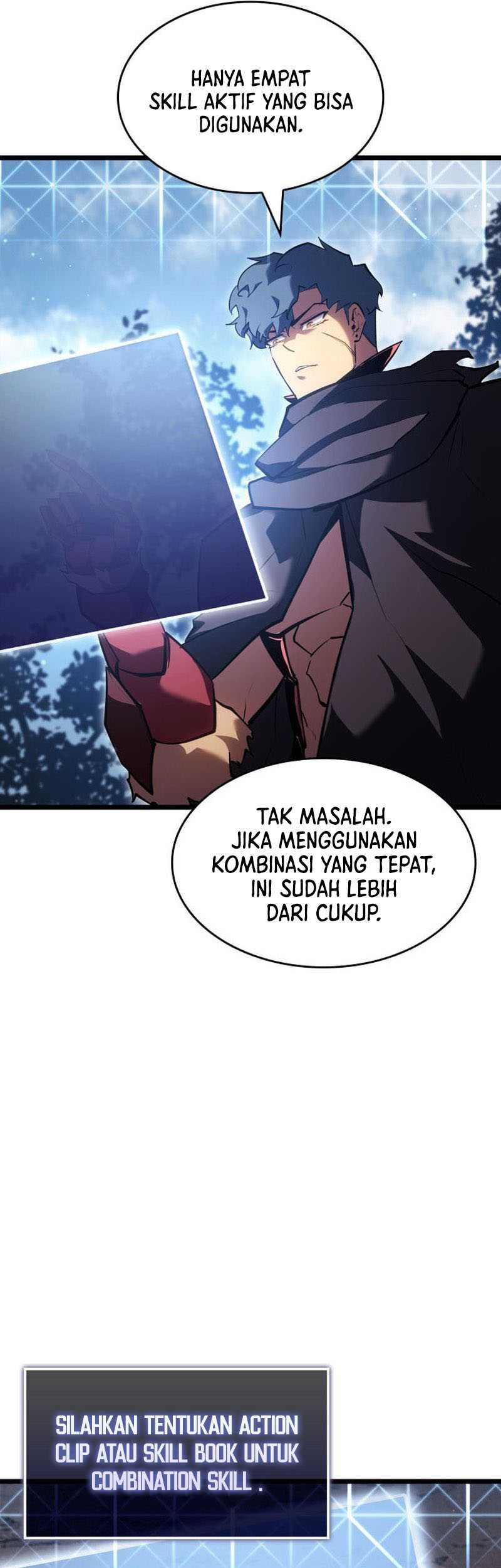 Chapter 94 - halaman 72