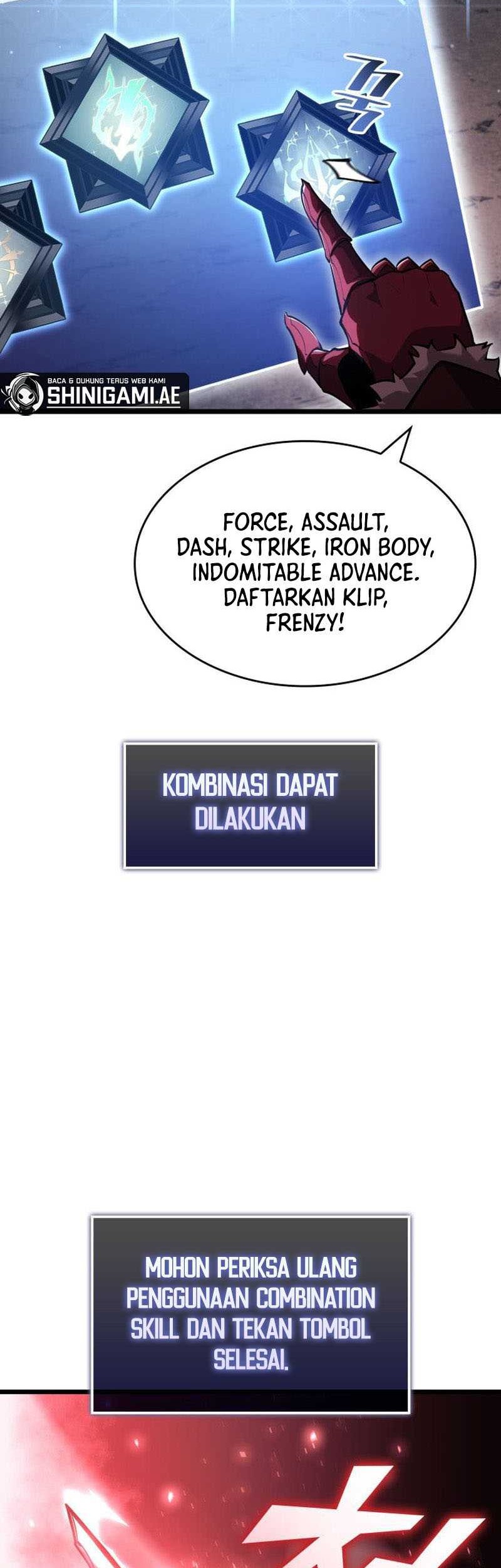 Chapter 94 - halaman 73