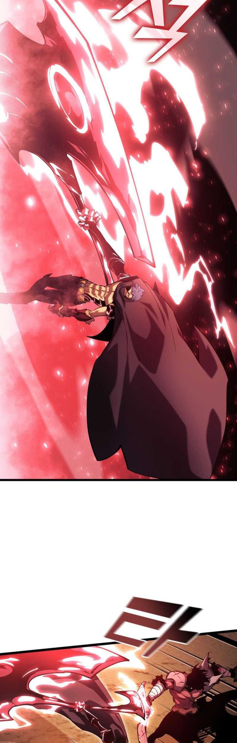 Chapter 94 - halaman 74