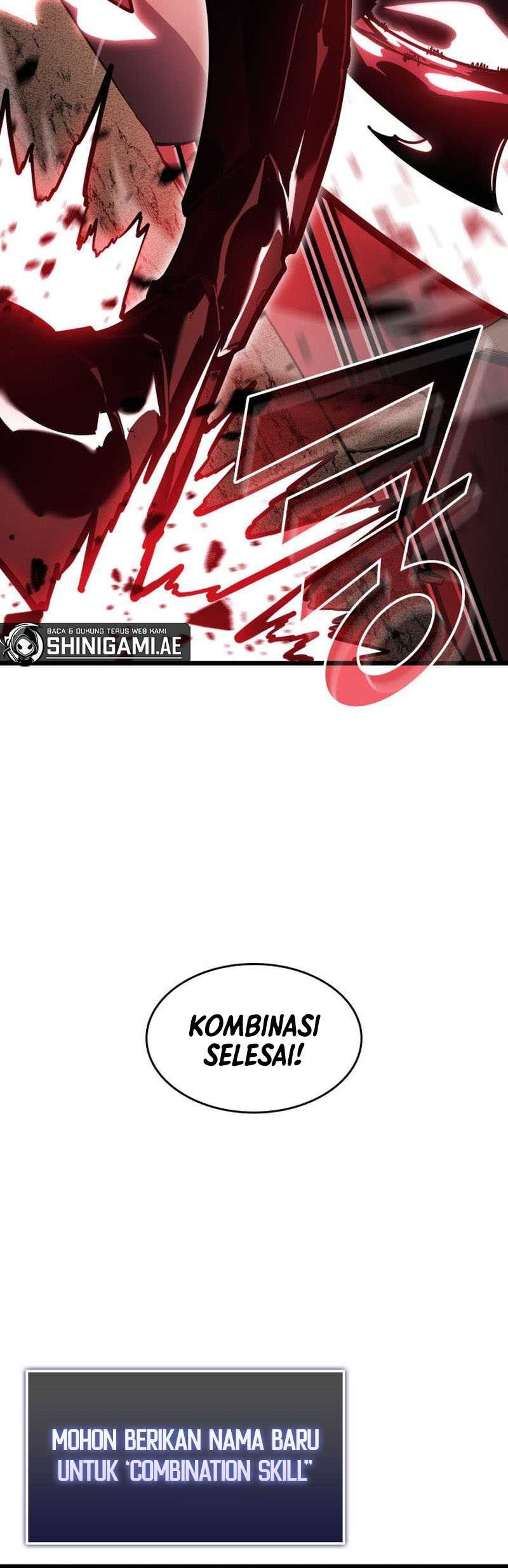 Chapter 94 - halaman 78