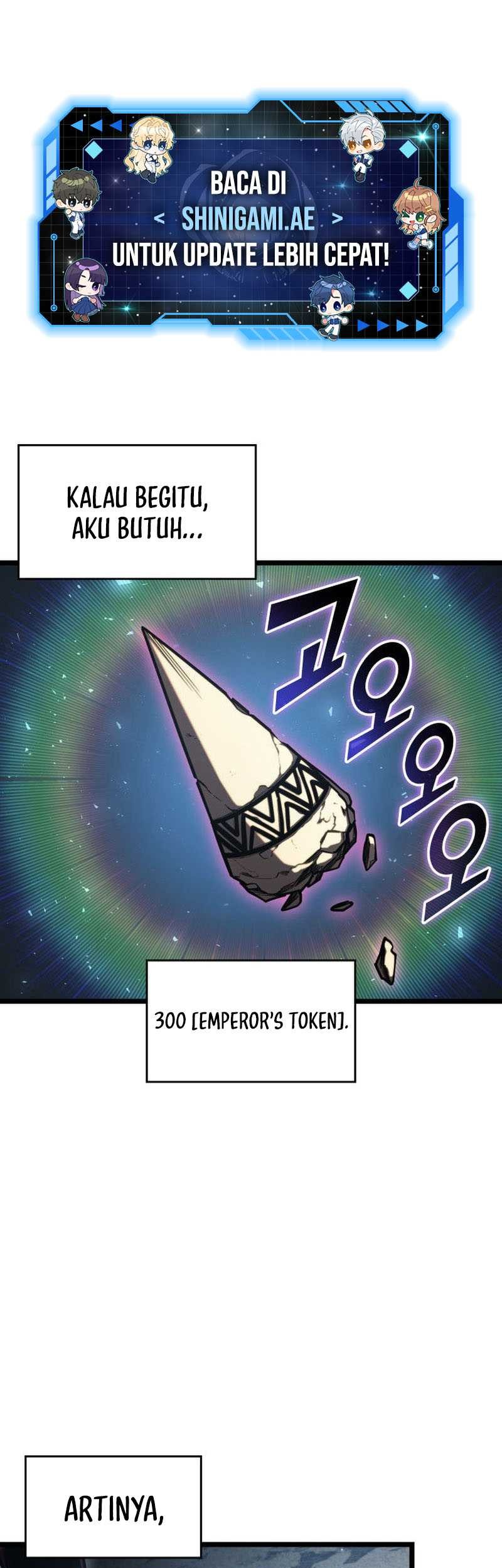 Chapter 94 - halaman 3