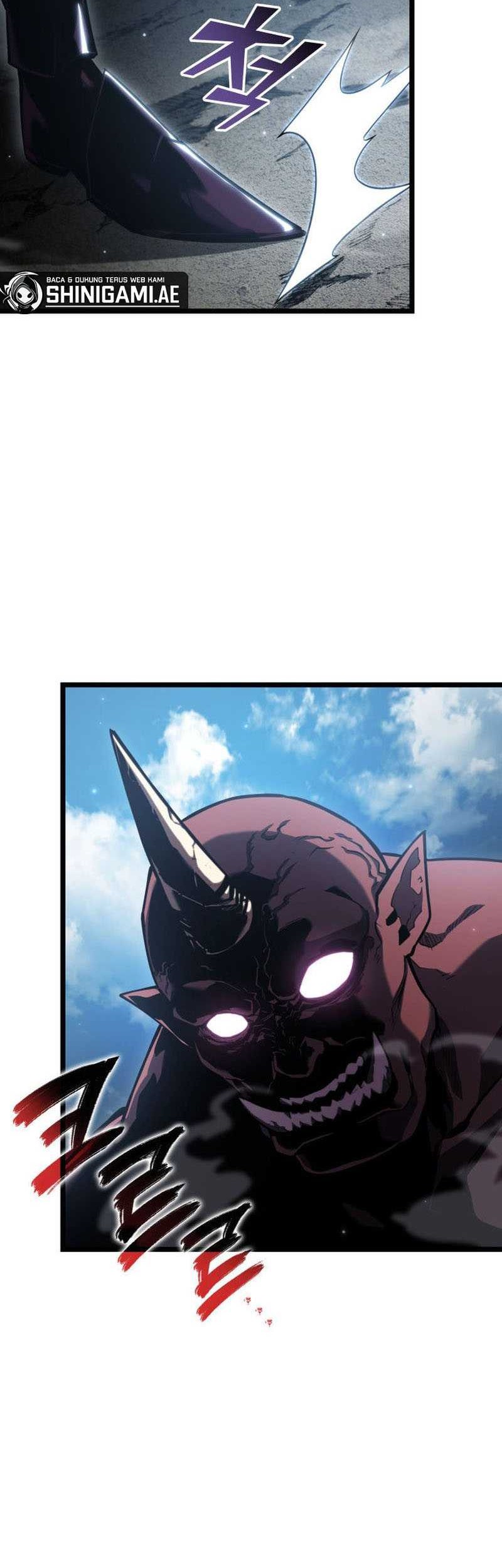 Chapter 94 - halaman 4