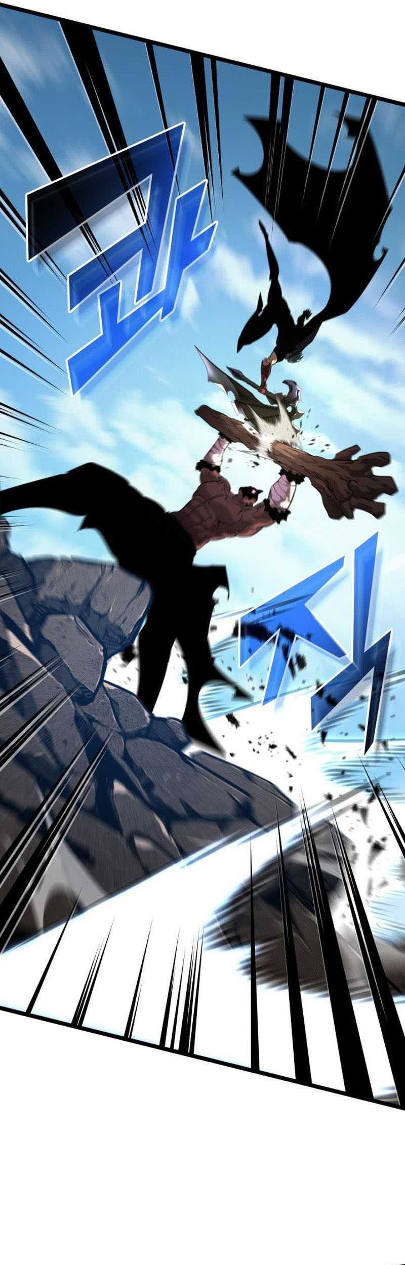 Chapter 94 - halaman 12