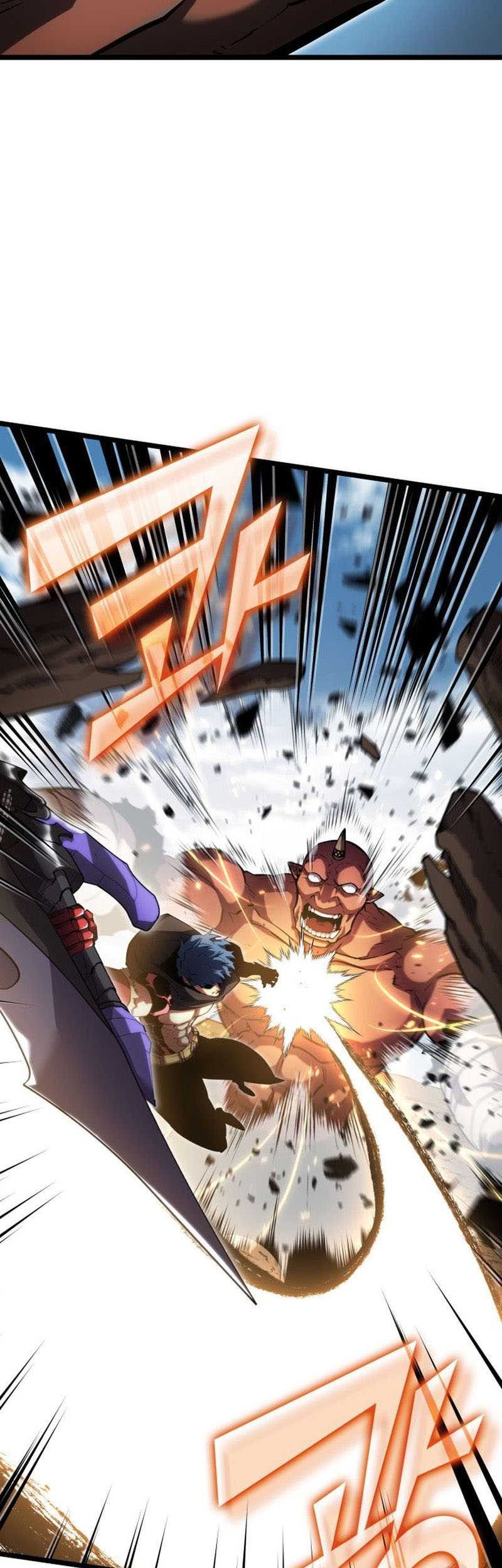 Chapter 94 - halaman 14