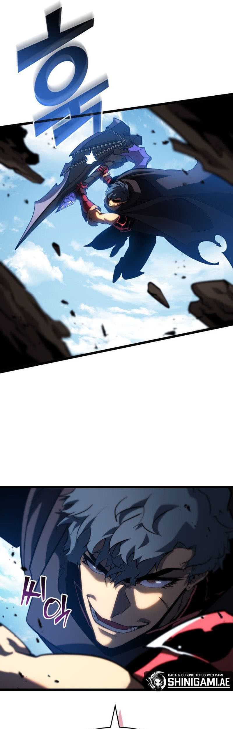 Chapter 94 - halaman 16