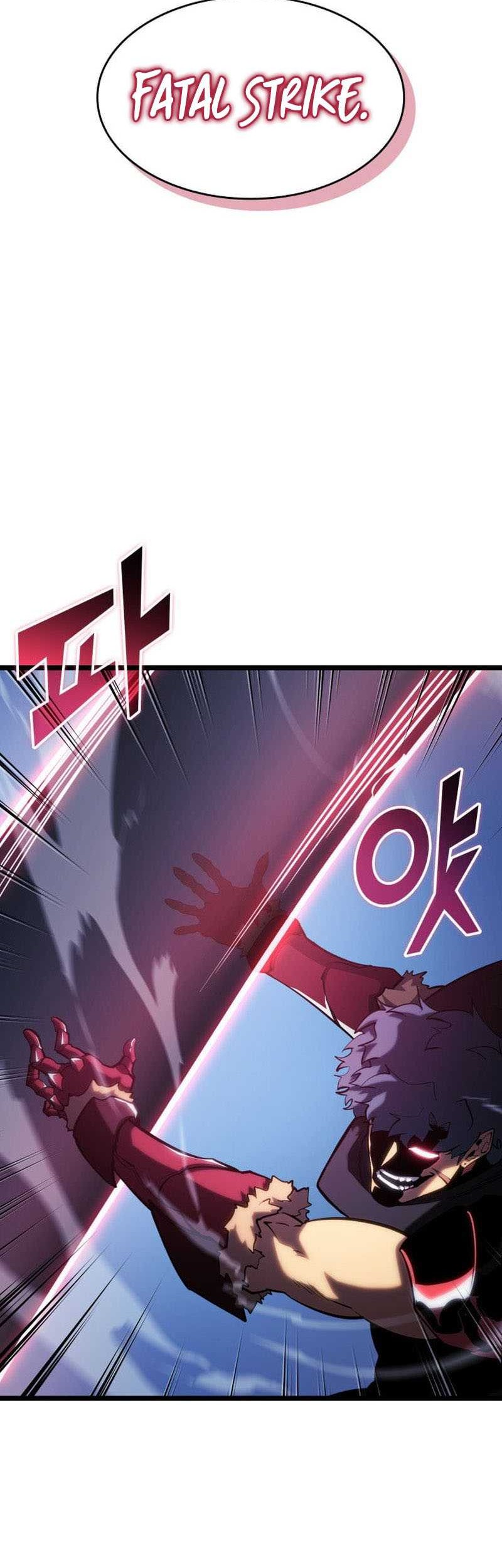 Chapter 94 - halaman 17