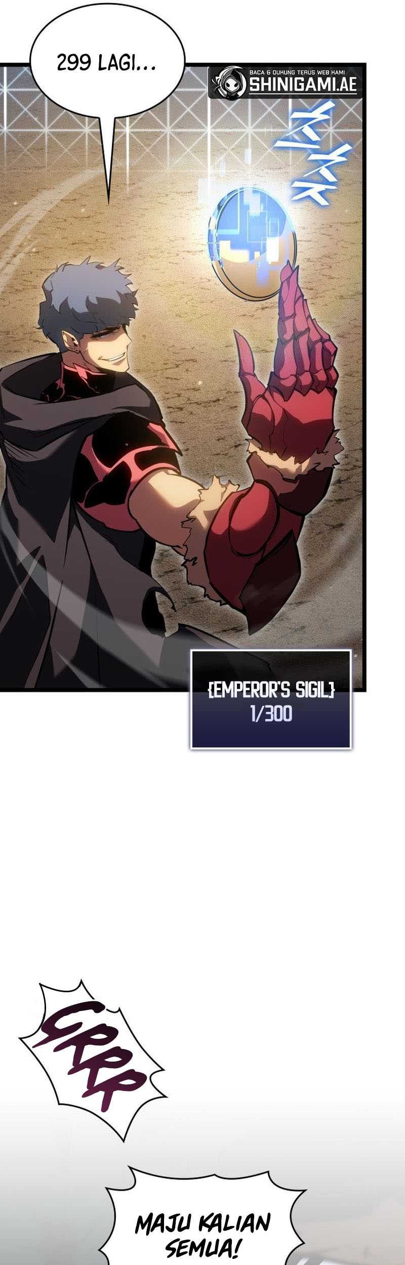 Chapter 94 - halaman 24