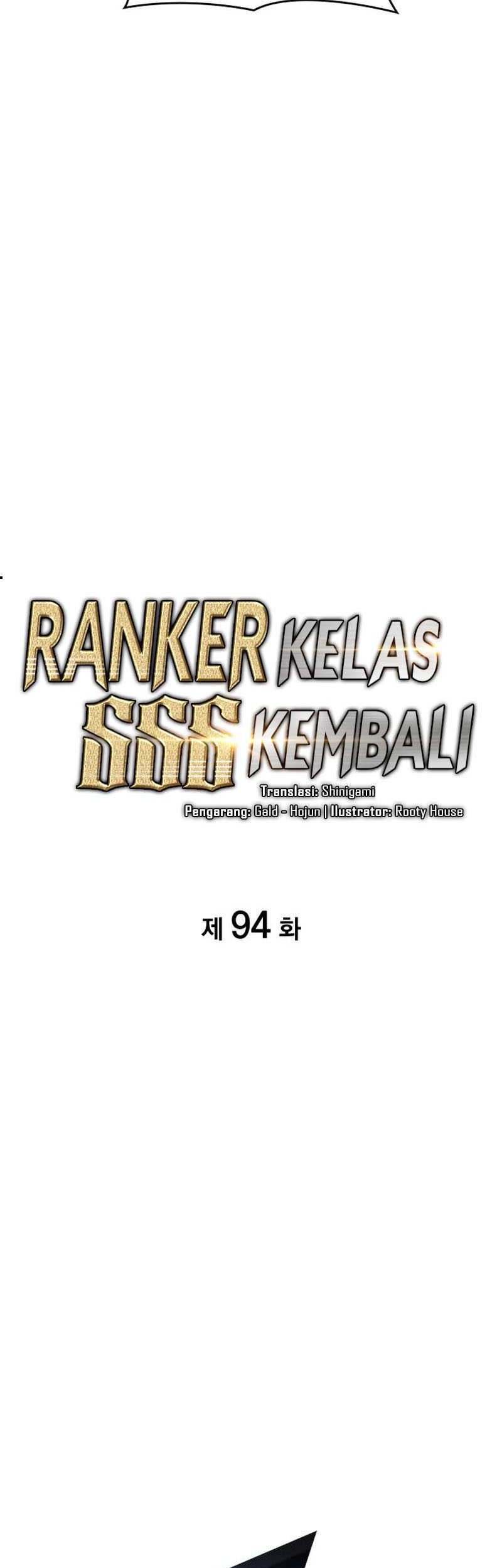 Chapter 94 - halaman 26
