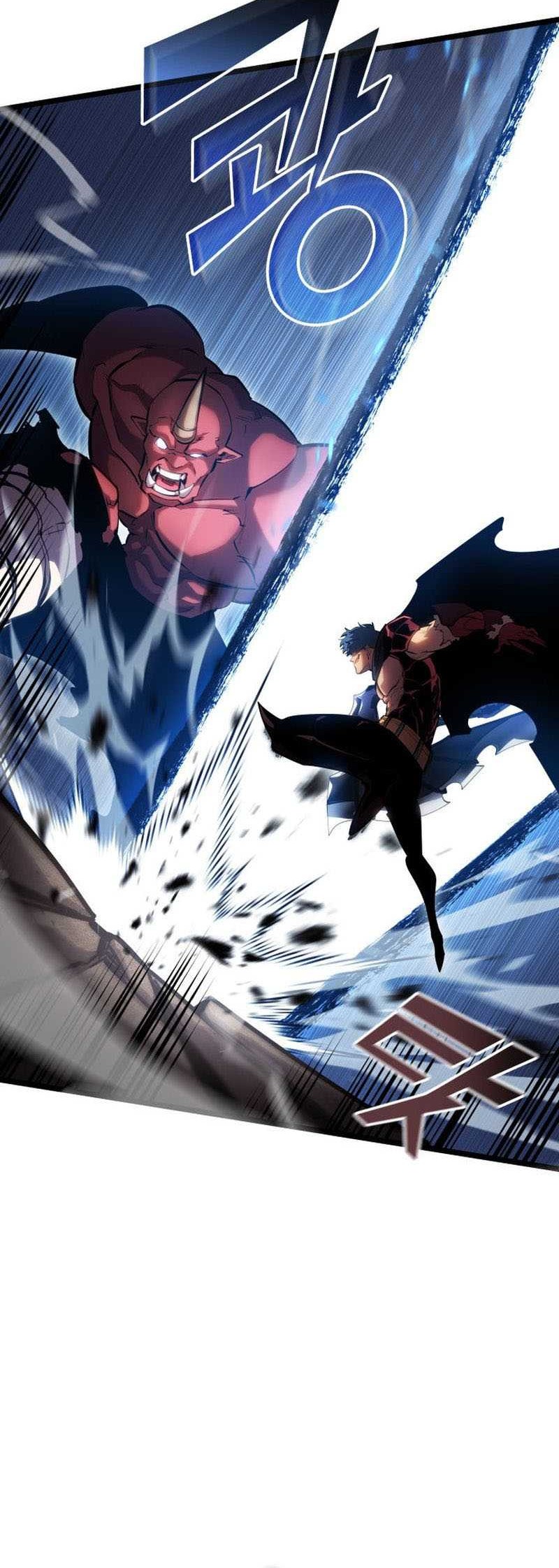 Chapter 94 - halaman 27