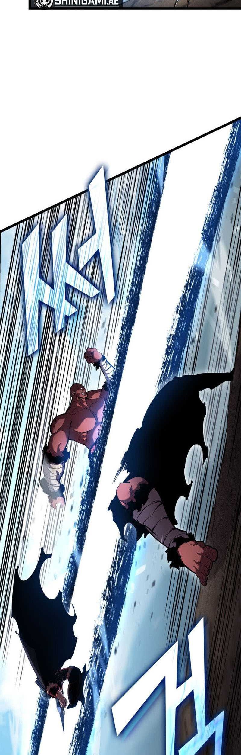 Chapter 94 - halaman 29