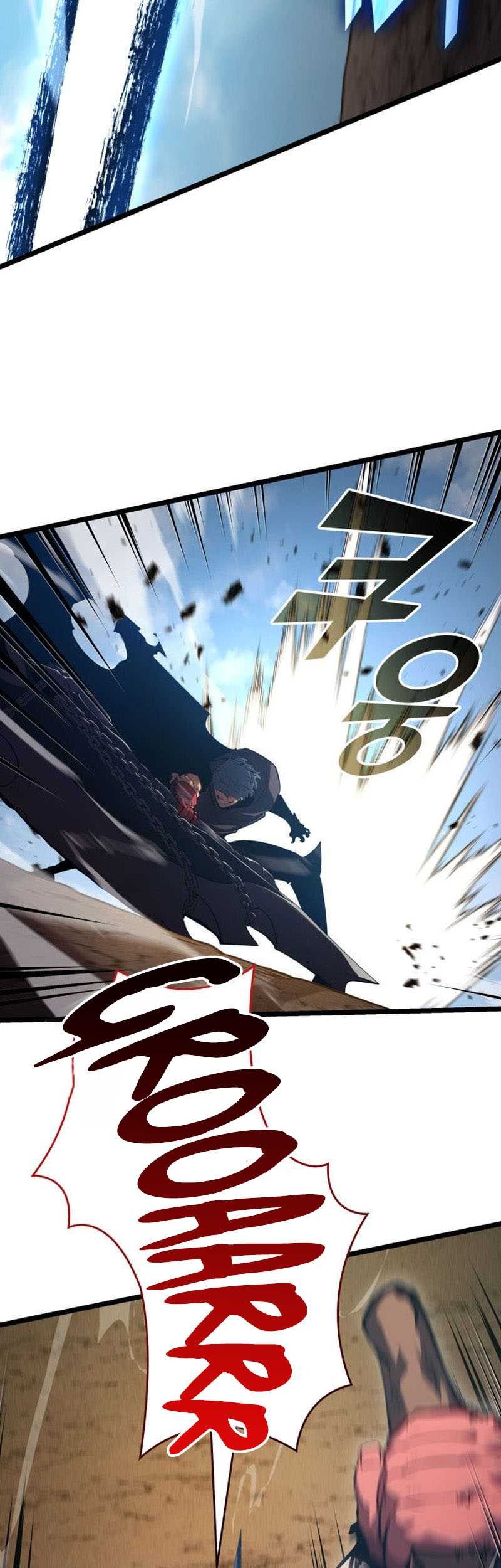 Chapter 94 - halaman 30