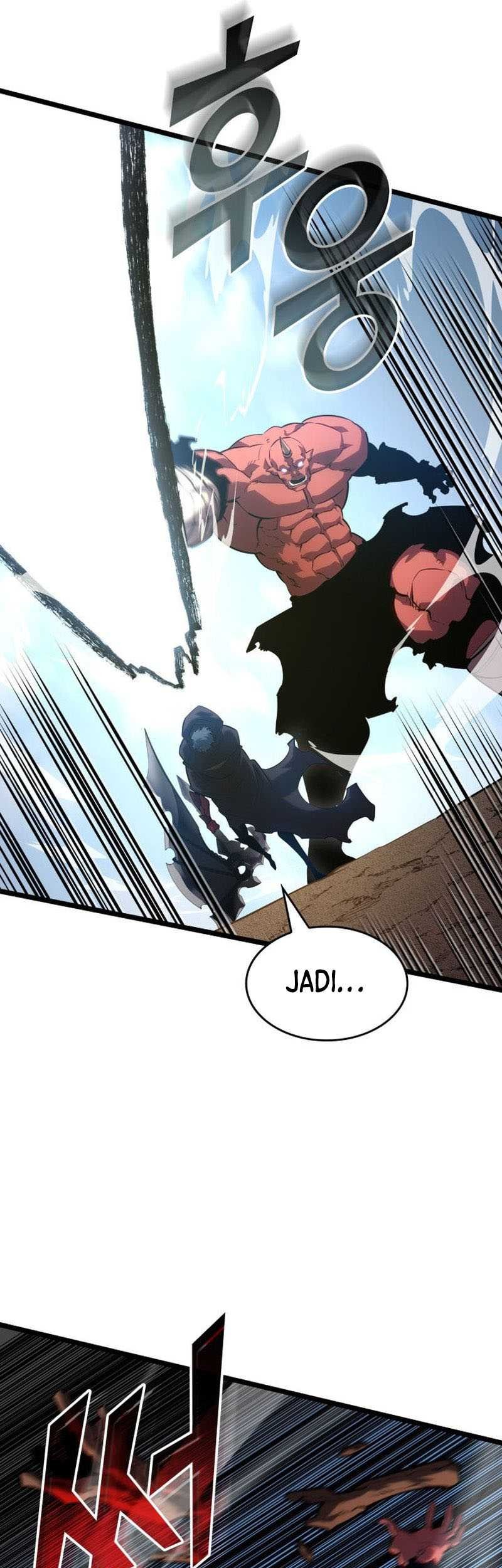 Chapter 94 - halaman 32