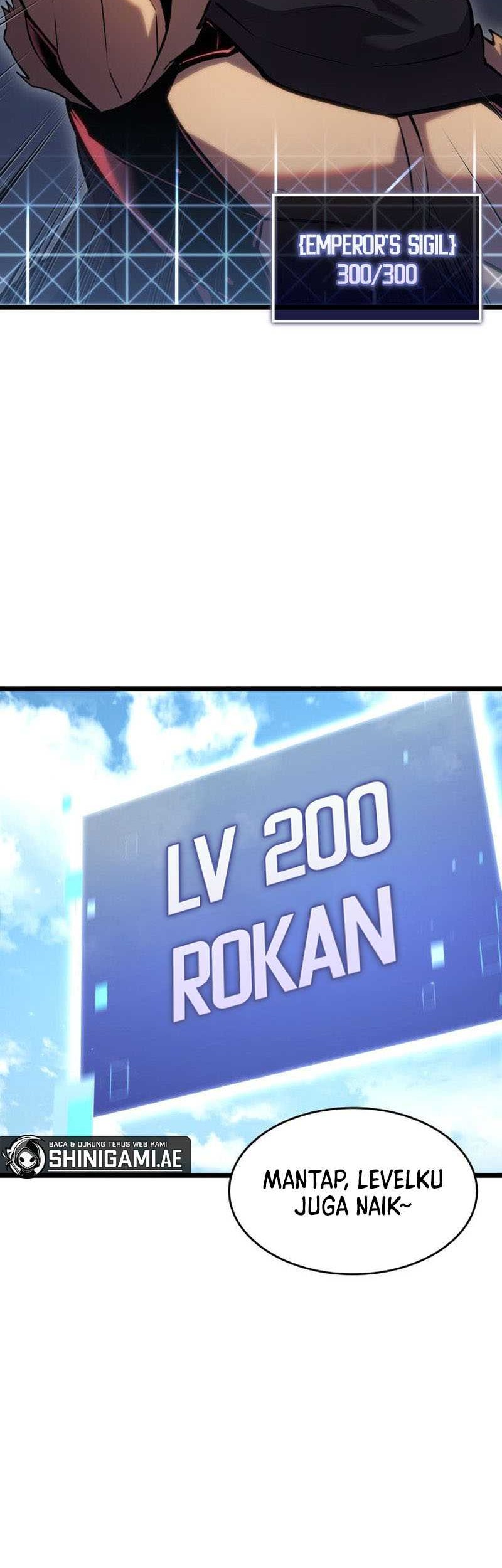 Chapter 94 - halaman 35
