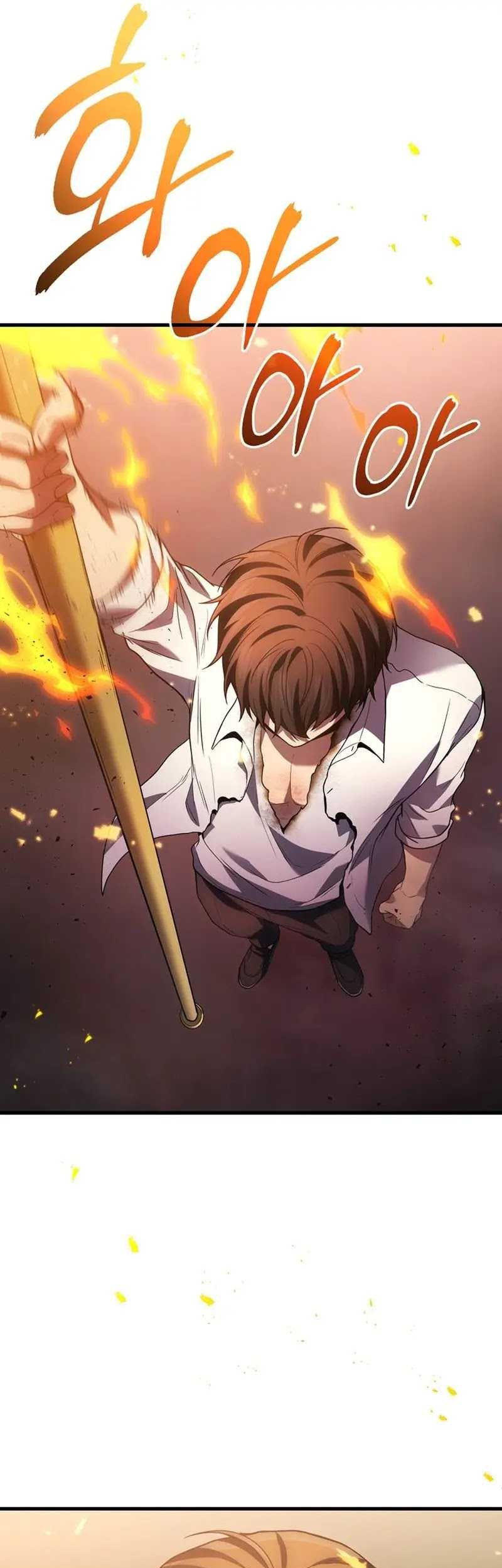 Chapter 49 - halaman 35