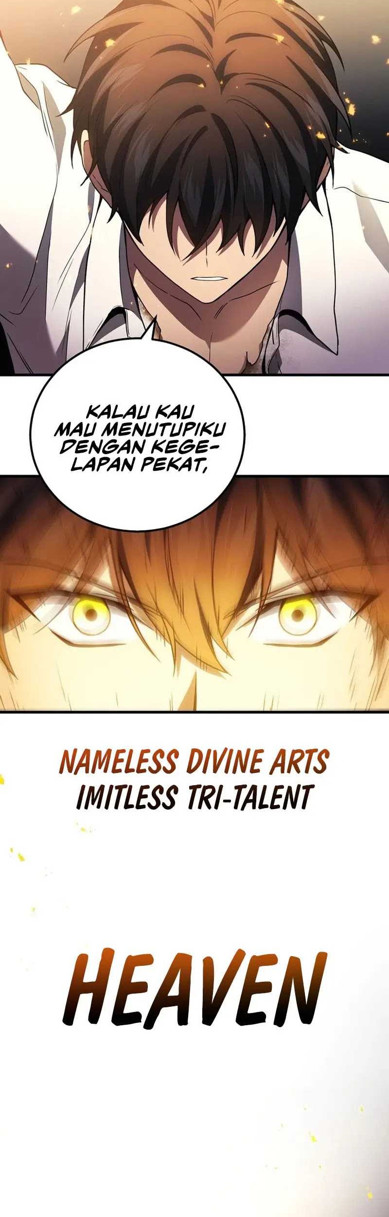 Chapter 49 - halaman 36