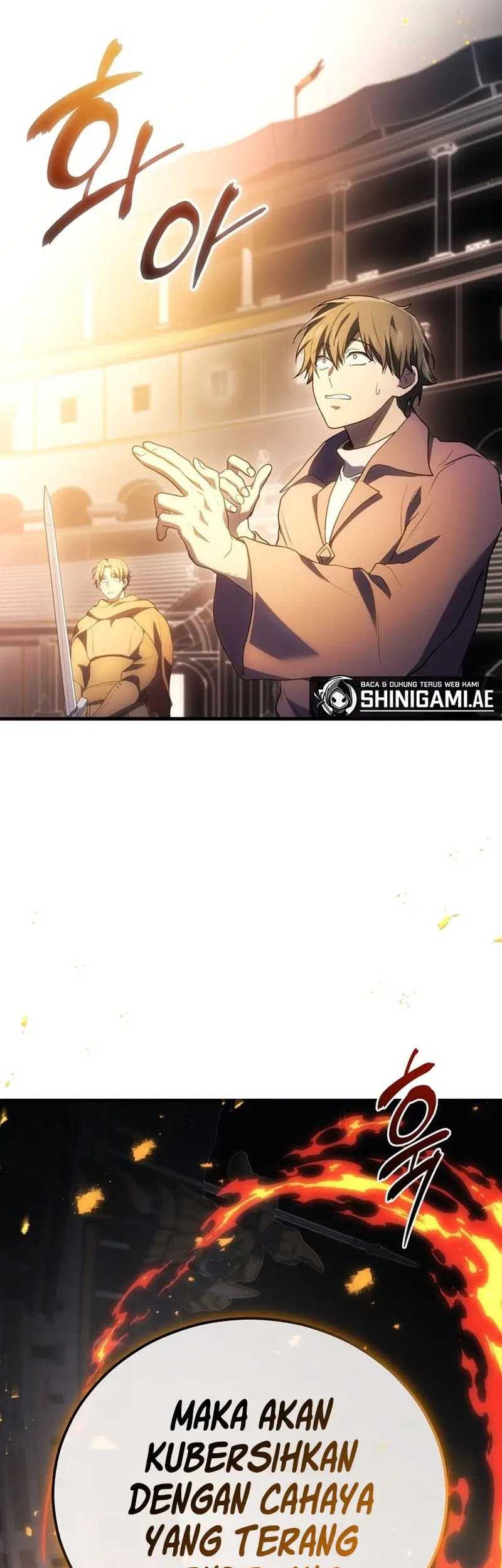 Chapter 49 - halaman 37