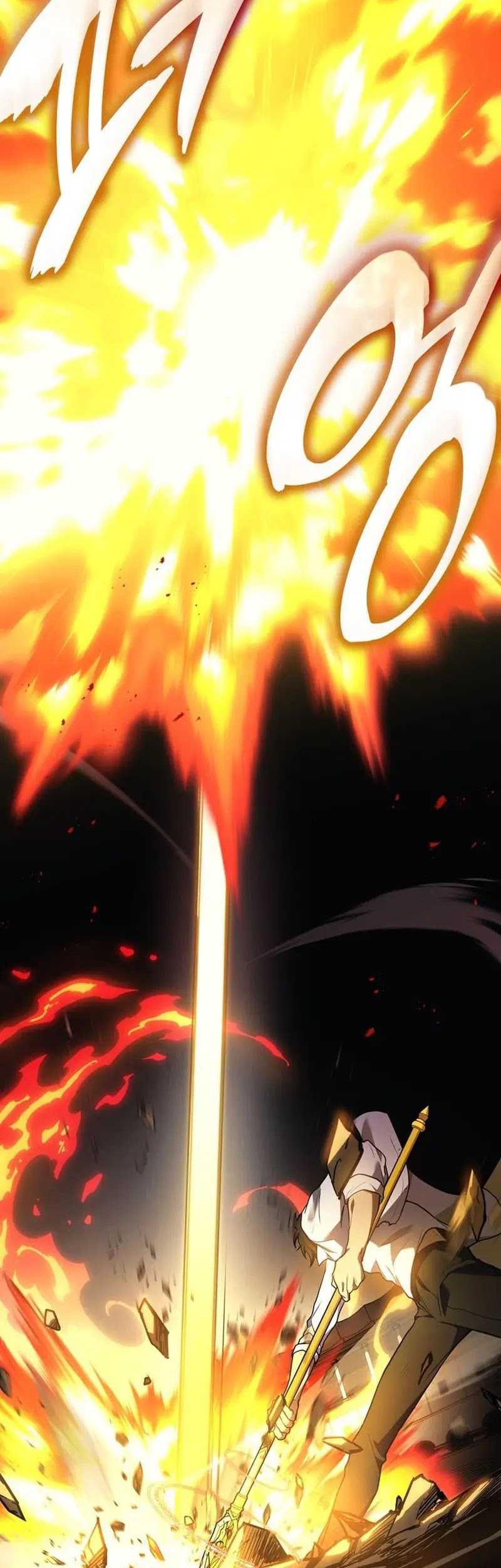 Chapter 49 - halaman 40