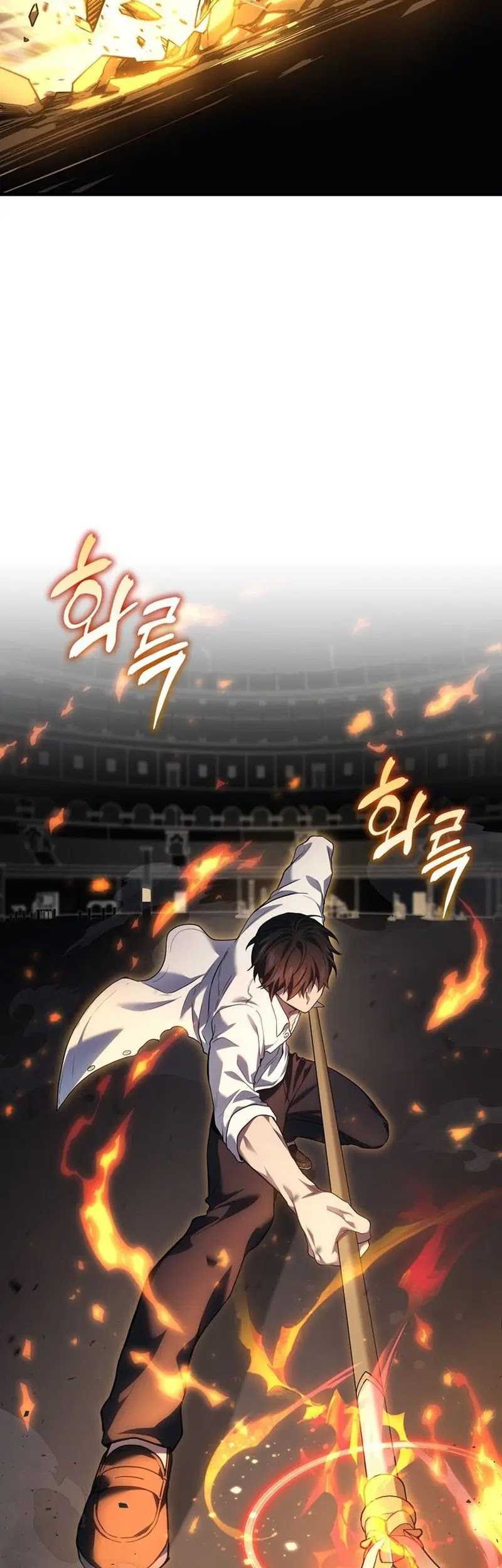Chapter 49 - halaman 41