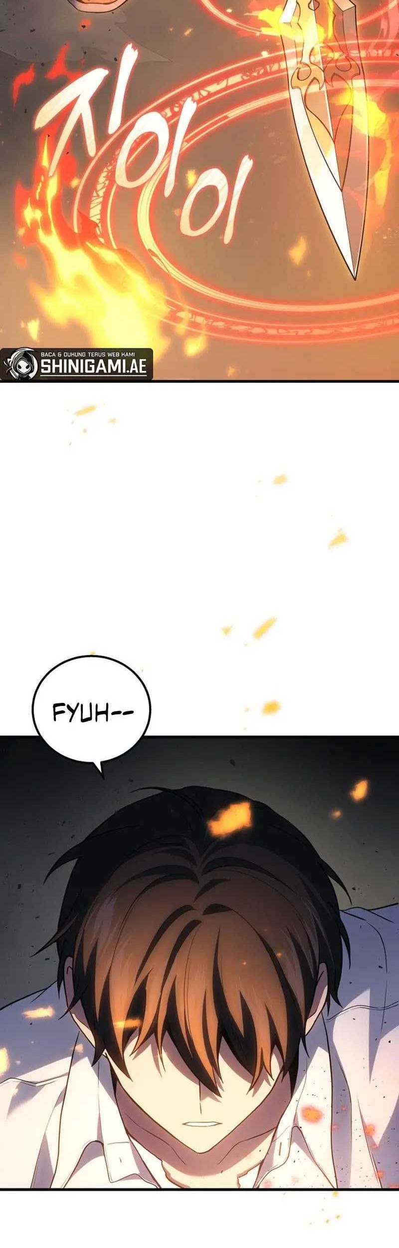 Chapter 49 - halaman 42