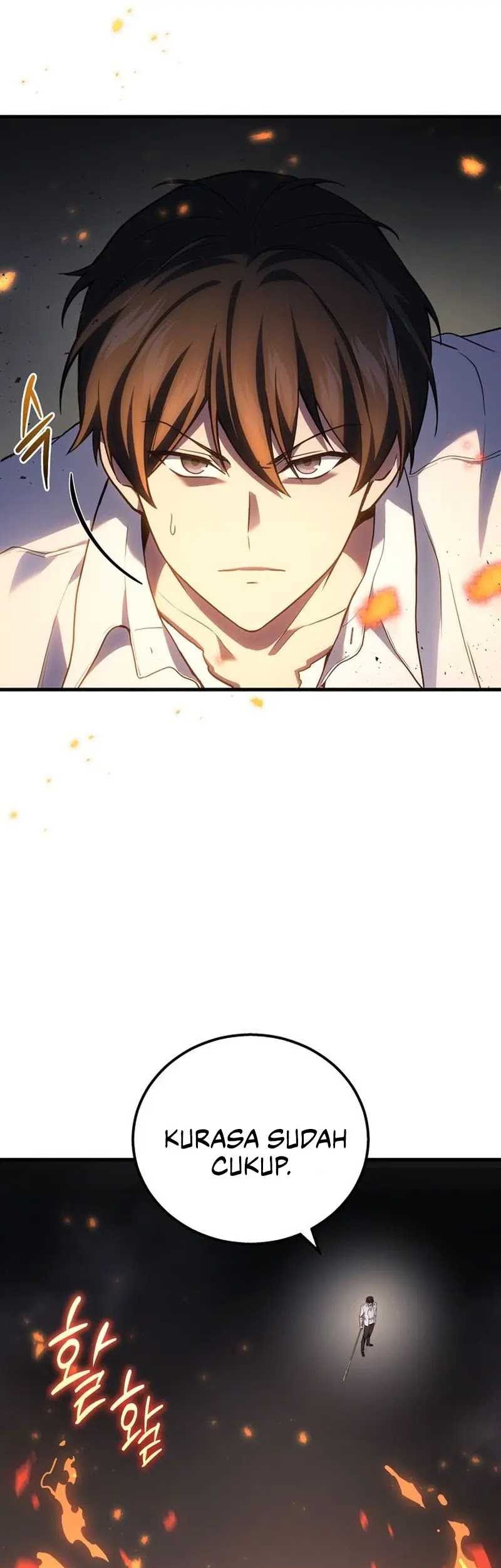 Chapter 49 - halaman 43
