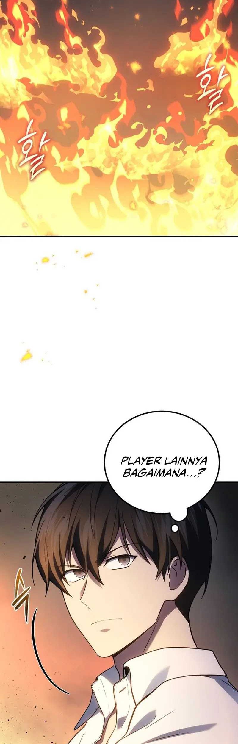 Chapter 49 - halaman 44