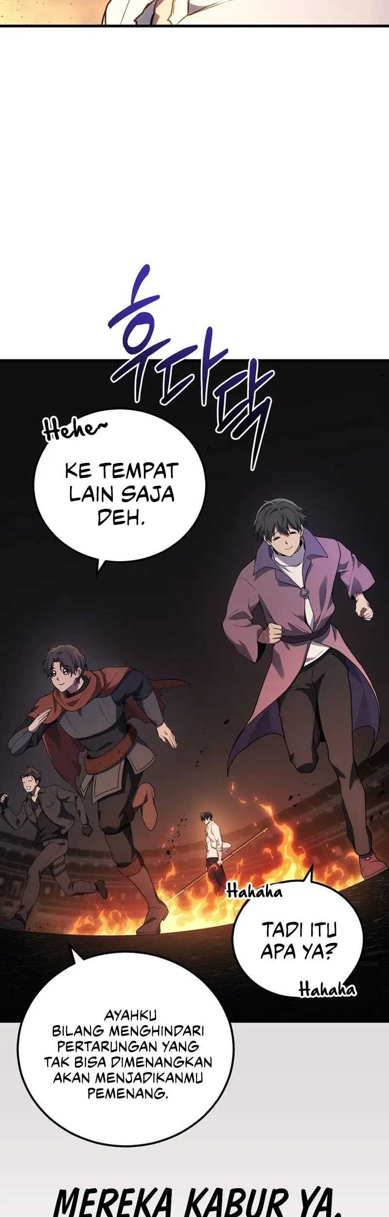 Chapter 49 - halaman 45