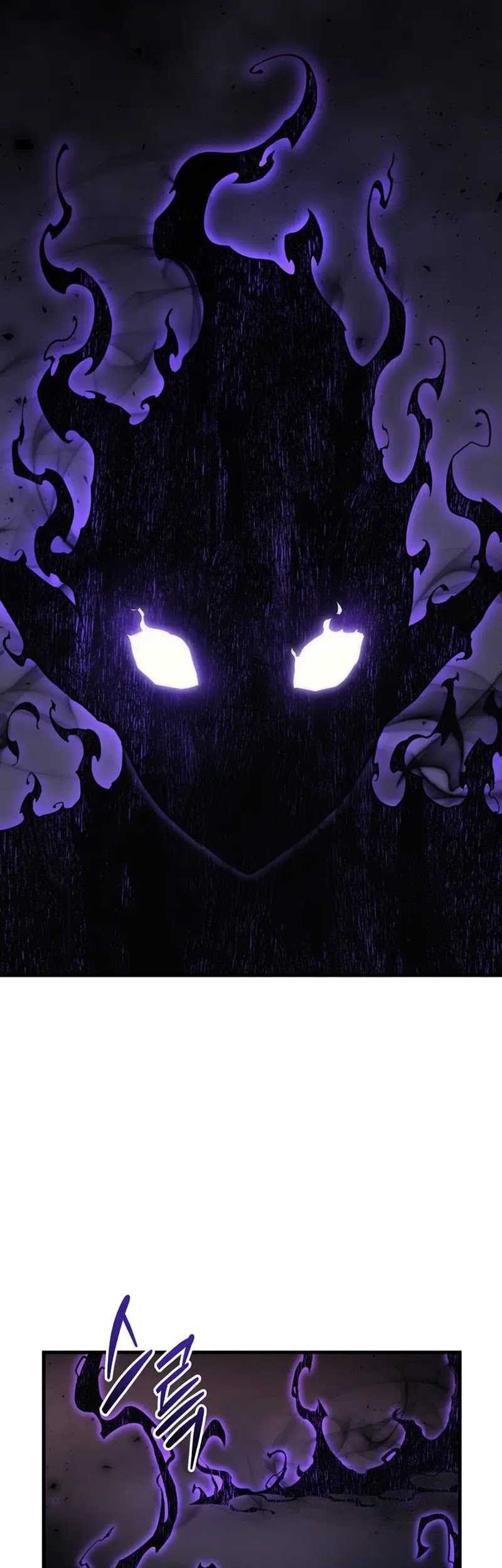 Chapter 49 - halaman 47