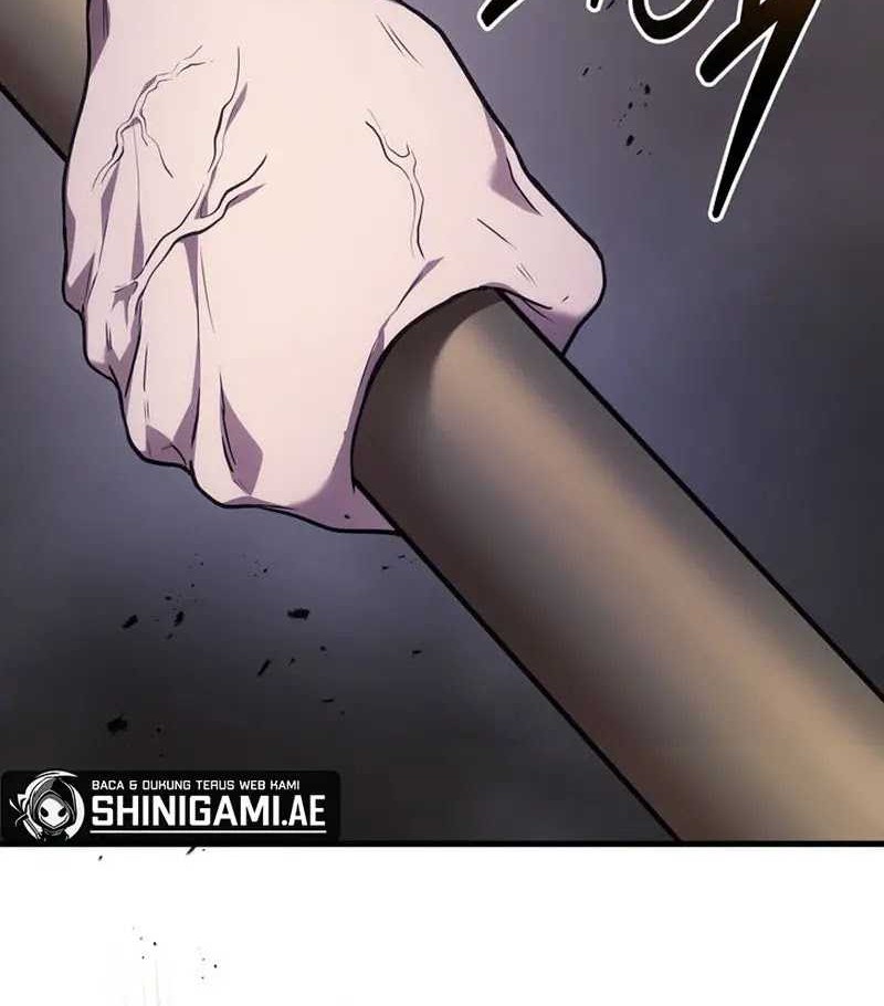 Chapter 49 - halaman 50