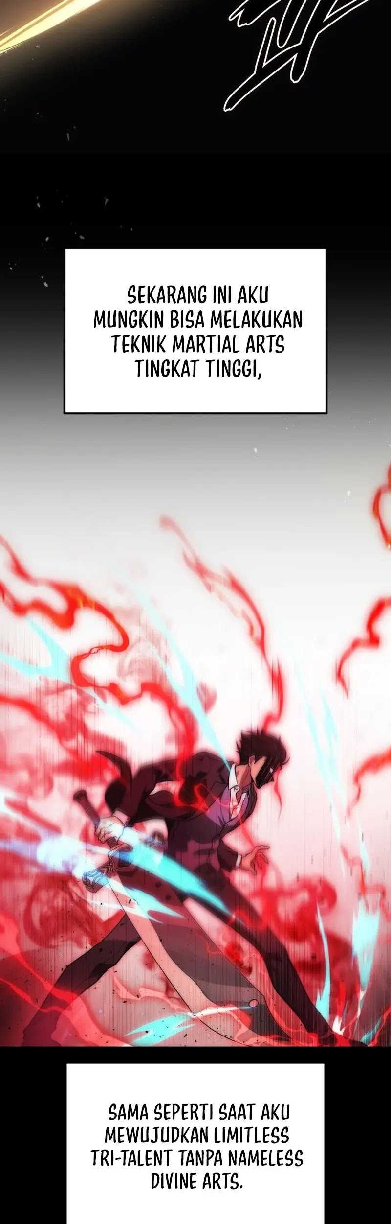 Chapter 49 - halaman 52