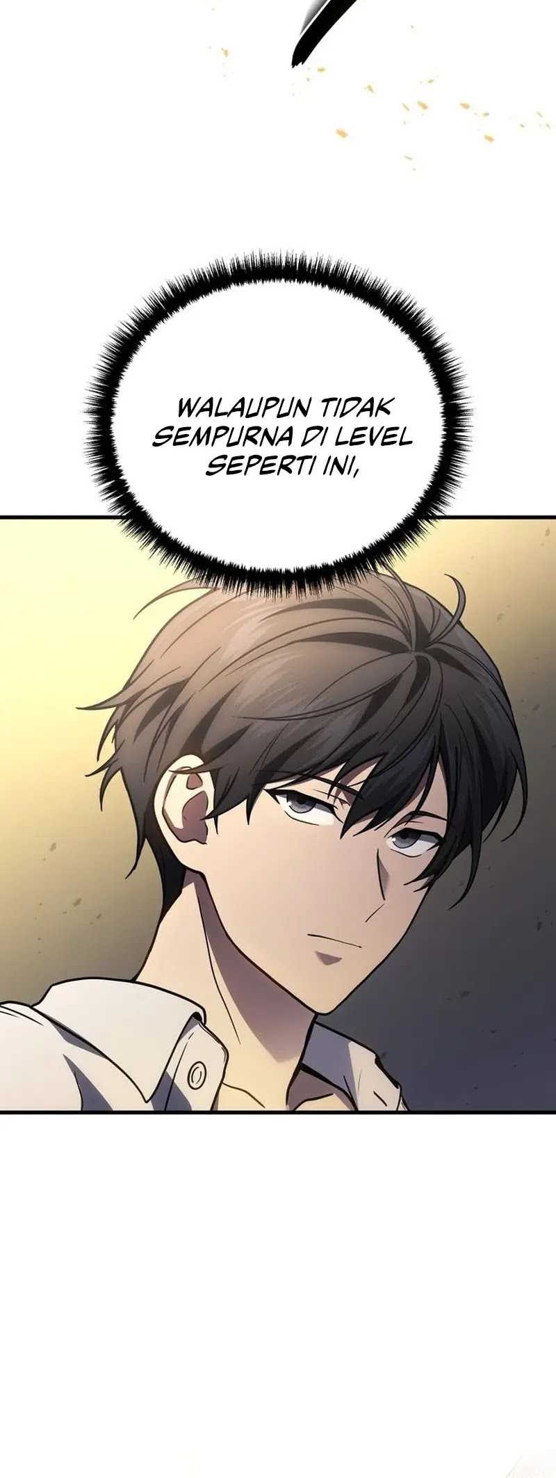 Chapter 49 - halaman 54