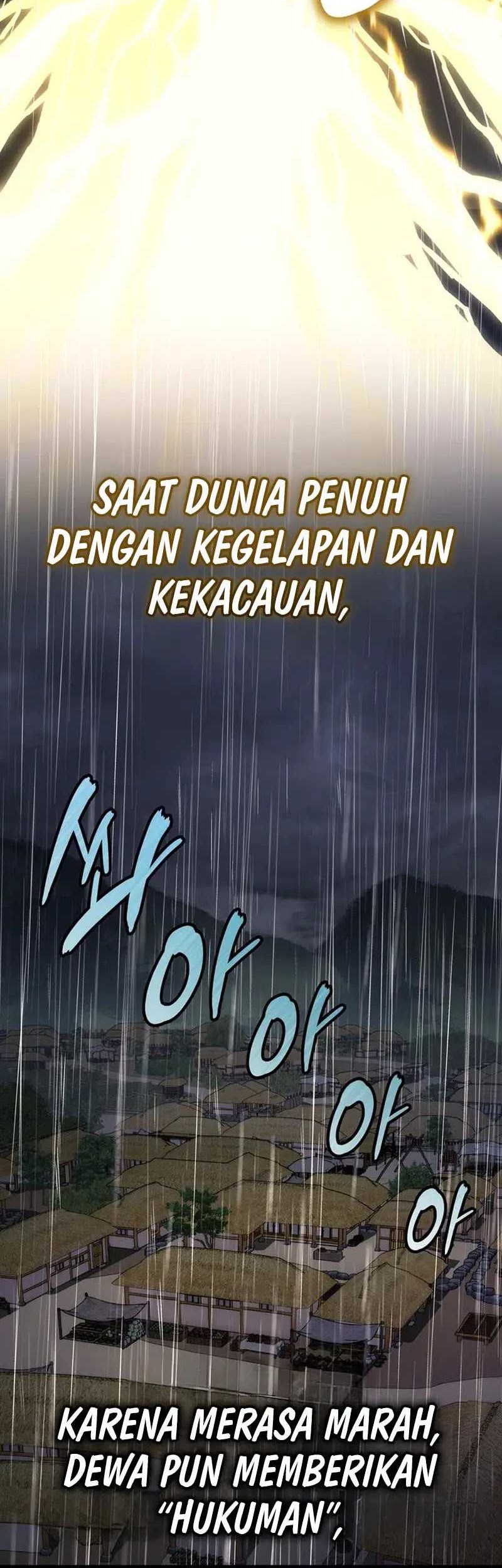 Chapter 49 - halaman 59