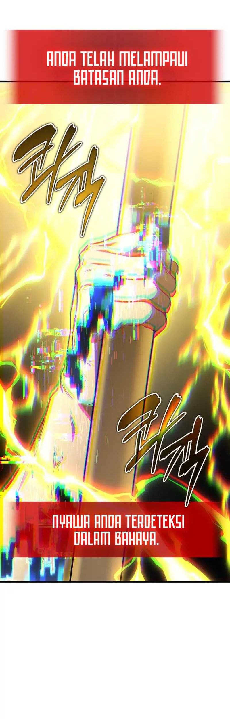Chapter 49 - halaman 63