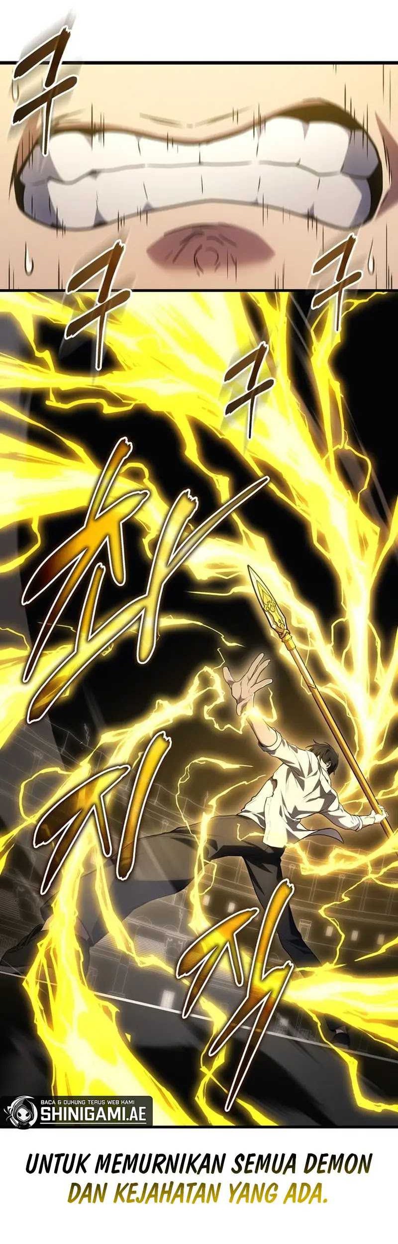 Chapter 49 - halaman 65